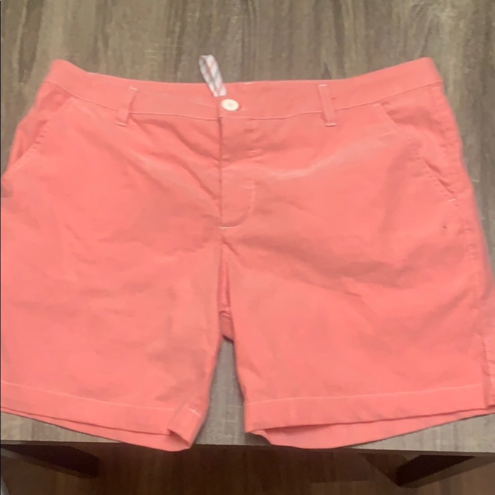 Chubbies 5.5” stretch short
